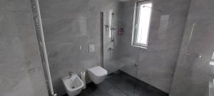 Apartman Lidija