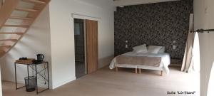 A la Lueur des Prés