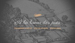 A la Lueur des Prés