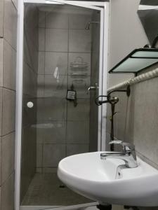 Kaste Guest House Edenvale