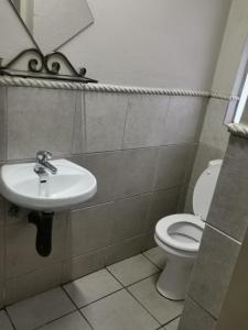 Kaste Guest House Edenvale