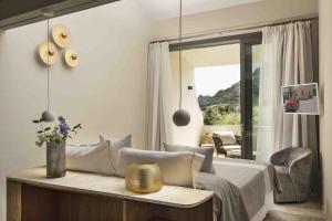 La Suera San Pantaleo img34