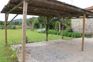 CASA DO ARCO - BARCELOS