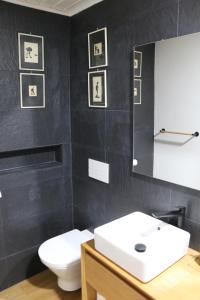 CASA DO ARCO - BARCELOS