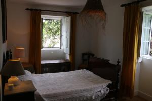 CASA DO ARCO - BARCELOS