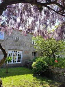 CASA DO ARCO - BARCELOS - Cruzeiro