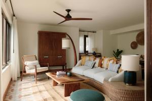 Maroma, A Belmond Hotel, Riviera Maya