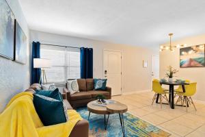 Ocean 17 - Seaglass Cottage