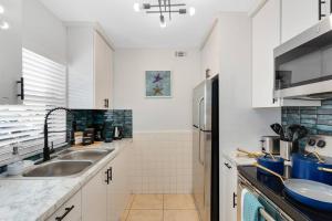 Ocean 17 - Seaglass Cottage