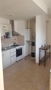 Departamento luminoso en Neuquén