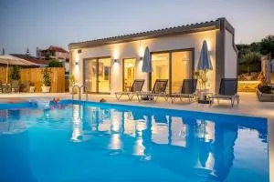 Halaro Villa - 杰拉尼