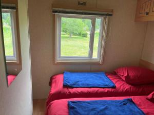 Campings Le Cottage : photos des chambres