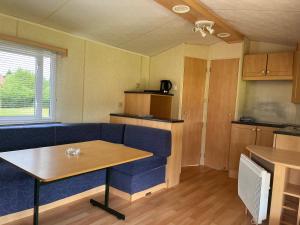 Campings Le Cottage : photos des chambres