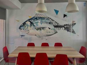 Poisson