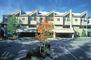 Worldmark Whistler Sundance