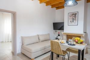 Klelias Apartments