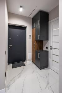 Avalon Premium Two Bedrooms Apartment