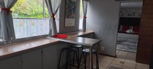 Our Place - Family - 5 bed unit