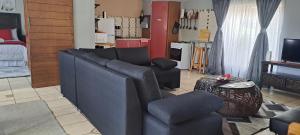 Our Place - Family - 5 bed unit