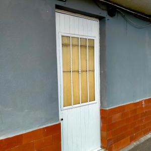 Le Casette di Nonna Rosa in Fontanarossa Catania Airport