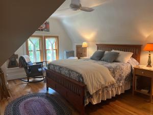 Gable House Inn