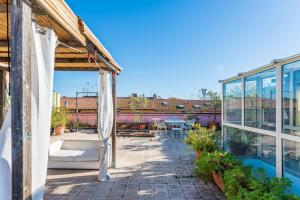 Residenza Prati - ZEN24