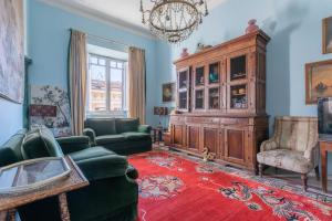 Residenza Prati - ZEN24