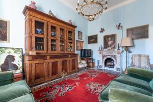 Residenza Prati - ZEN24