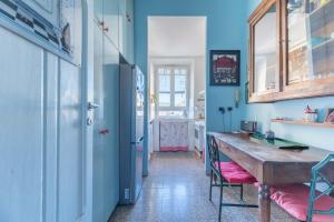 Residenza Prati - ZEN24