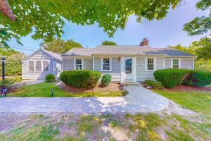 Captain Clark's - 4hvězdičkové hotely ve městě Yarmouth