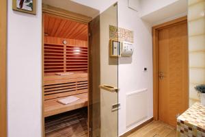 Apartment Dezo Istria