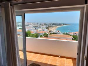 SEAVIEW ALBUFEIRA