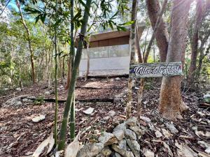 El Encanto - Hotel Boutique