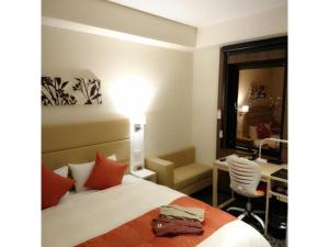 QUEENS HOTEL CHITOSE - Vacation STAY 67737v