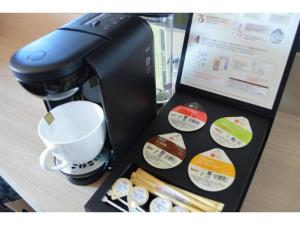 QUEENS HOTEL CHITOSE - Vacation STAY 67738v