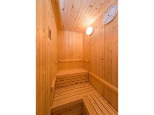 QUEENS HOTEL CHITOSE - Vacation STAY 67738v