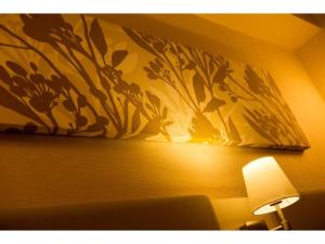 QUEENS HOTEL CHITOSE - Vacation STAY 67717v