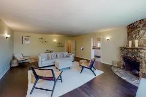 Rooster Cottage - وندسور