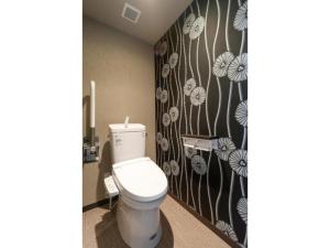 QUEENS HOTEL CHITOSE - Vacation STAY 67734v