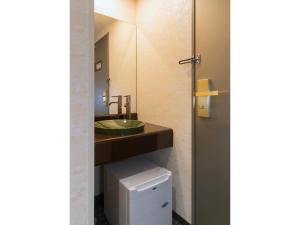 QUEENS HOTEL CHITOSE - Vacation STAY 67734v