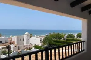 casa vacacional - 博柳略斯帕尔德尔孔达多