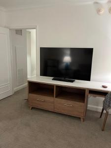 The Atlantic Hotel & Spa Condo