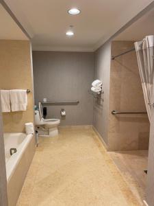 The Atlantic Hotel & Spa Condo