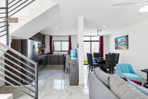 Porto Residencial, Unit 10