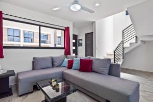 Porto Residencial, Unit 10