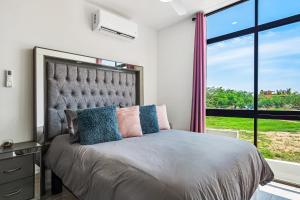 Porto Residencial, Unit 10