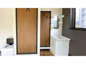 Forte "Hachijojima" - Vacation STAY 62454v