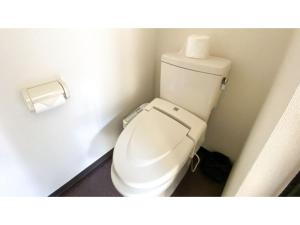 Forte "Hachijojima" - Vacation STAY 62454v