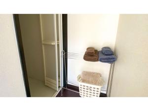 Forte "Hachijojima" - Vacation STAY 62454v