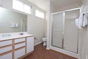 Relax Unwind 3 Bedroom Oyster Catcher Island